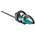 060084A106 von Bosch