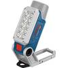 Akku Baustrahler GLI 12V-330 von Bosch