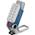 Akku Baustrahler GLI 12V-330 von Bosch