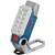 Bosch Akku Baustrahler GLI 12V-330