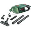 EasyVac 12 von Bosch