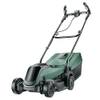 CityMower18 von Bosch