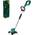‎AdvancedGrassCut 36 von Bosch
