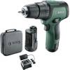 EasyImpact 12 von Bosch