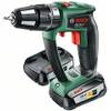 PSB 18 LI-2 von Bosch