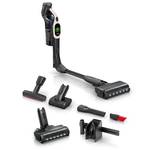 Bosch Unlimited 10 BKS1041RHF