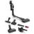 Bosch Unlimited 10 BKS1041RHF