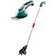 Bosch 0600833105  Akku-Grasschere Isio Produktvergleich