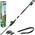 Universal HedgePole 18 von Bosch
