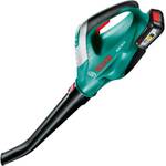 Bosch Home and Garden ALB 18 LI