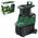 AXT 25 D von Bosch