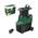 AXT 25 TC von Bosch