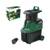 Bosch AXT 25 TC