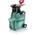 AXT Rapid 2000 von Bosch
