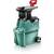 Bosch AXT 25 TC