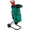 Bosch AXT Rapid 2200