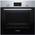 HBF133BR0 Serie 2 von Bosch
