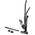 Flexxo Serie 4 BBH3P280 von Bosch