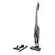 Bosch BBH7PET Produkttest