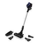 Bosch BBS611MAT