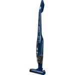 Bosch Readyy'y Serie 2 BCHF216S