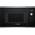 BEL524MS0 Serie 6 von Bosch