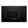 BEL554MB0 Serie 6 von Bosch