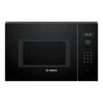 Bosch BEL554MB0 Serie 6