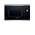BEL554MS0 Serie 6 von Bosch