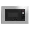 BEL623MS3 Serie 2 von Bosch