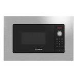 Bosch BEL623MS3 Serie 2