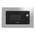 BEL623MS3 Serie 2 von Bosch