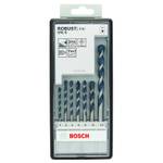 Bosch Betonbohrer-Robust-Line
