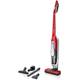 Bosch BBH7PET Produktvergleich