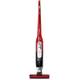 Bosch BCH6ZOOO Produktvergleich