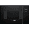 BFL524MS0 Serie 6 von Bosch