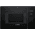 BFL524MS0 Serie 6  von Bosch