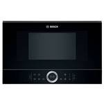 Bosch BFL634GB1