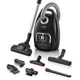 Bosch BGL8XALL
