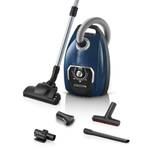 Bosch BGL8XPER