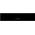 BIC510NB0 Serie 6 von Bosch