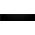 BIC7101B1 von Bosch