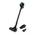 Unlimited Serie 6 BKS6111P von Bosch