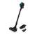 Bosch Unlimited Serie 6 BKS6111P