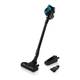 Bosch Unlimited Serie 6 BKS6111P Produktvergleich