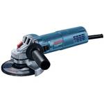 Bosch Boc-0601396008