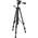 BT 150 von Bosch