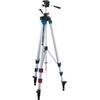 BT 250 von Bosch