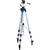Bosch BT 250