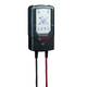 Bosch 018999907M Produktvergleich